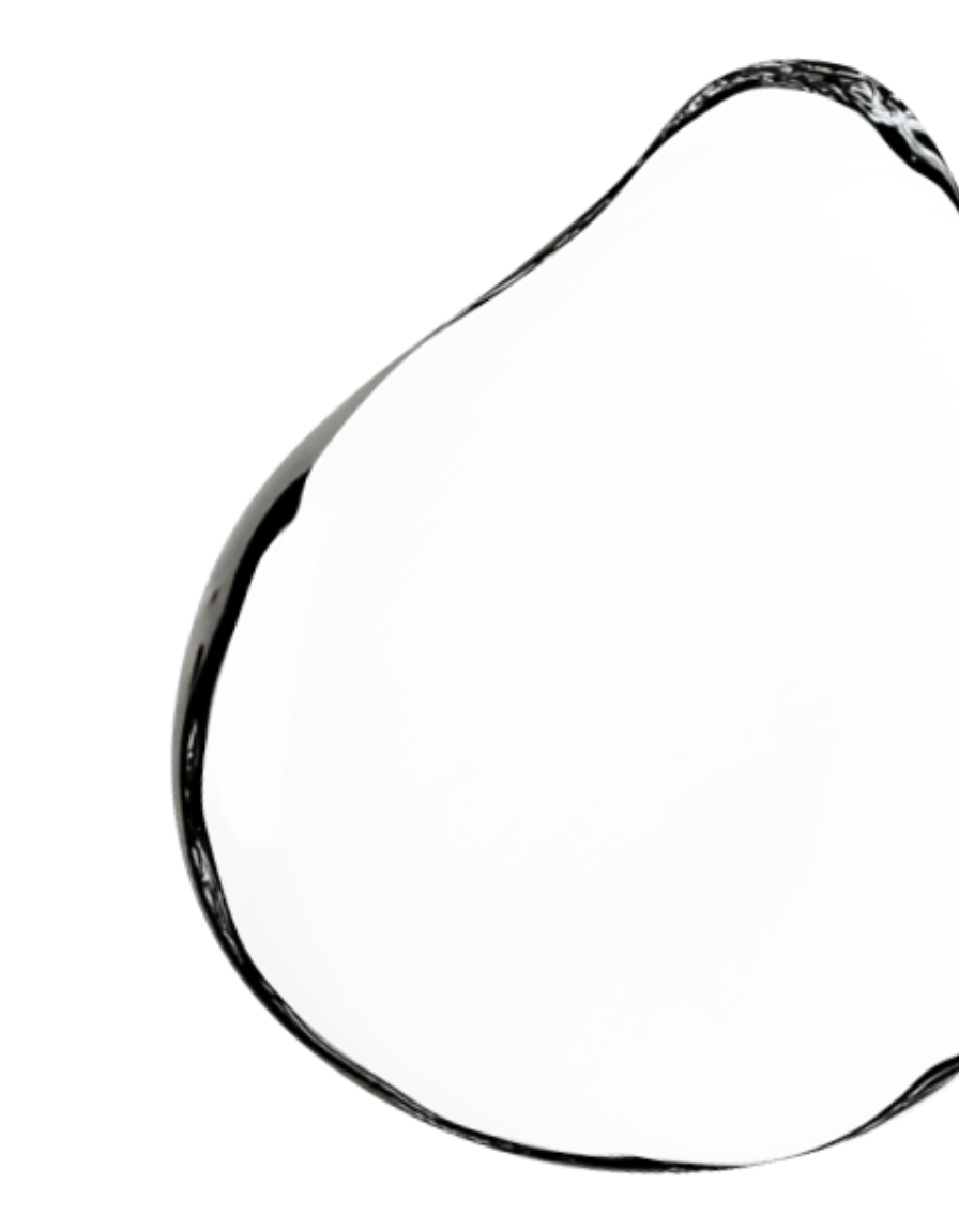 The Blemish Out Concentrate | EviDenS de Beauté