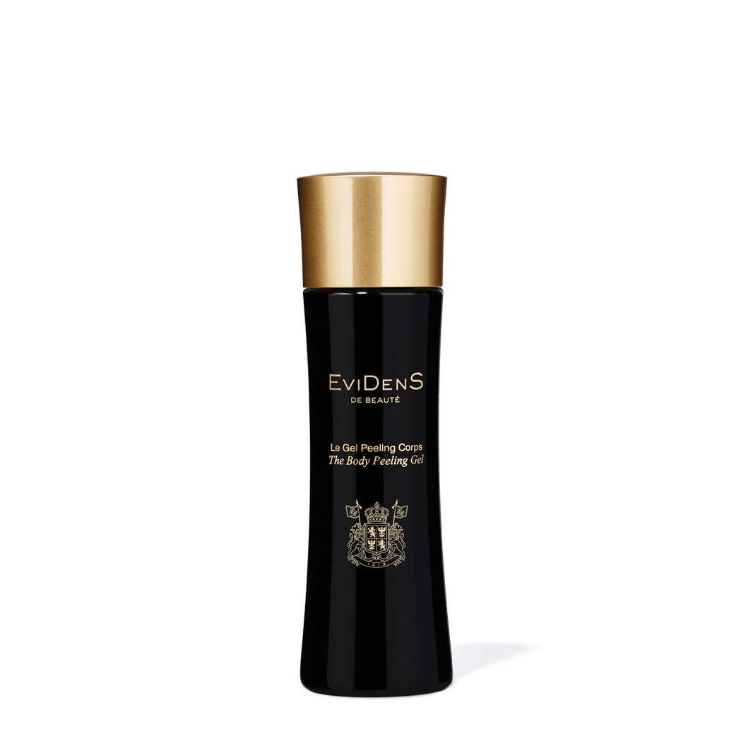 japanese-skincare-products-for-ageless-beauty-evidens-de-beaut