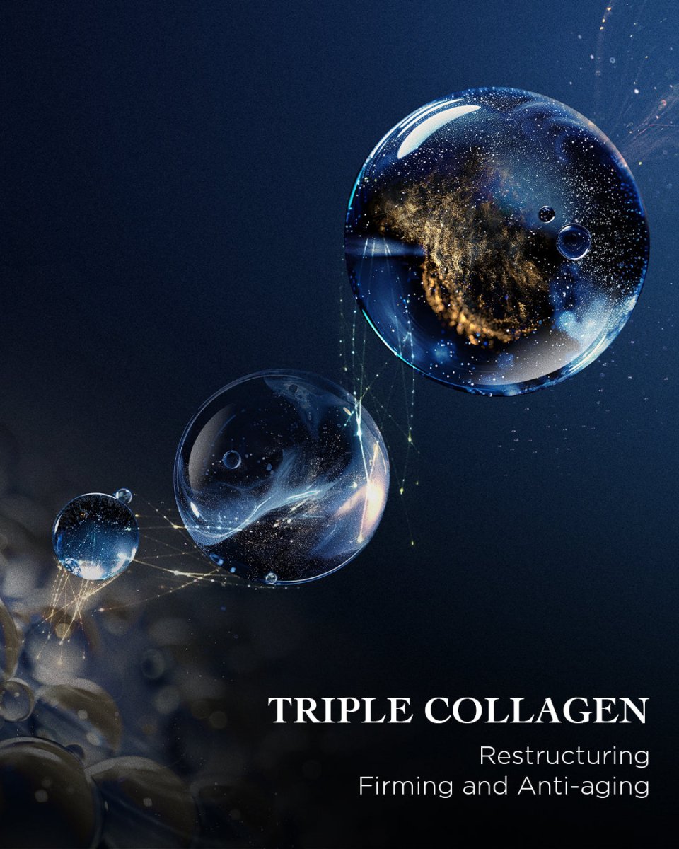 The Body Peeling Gel | EviDenS de Beauté