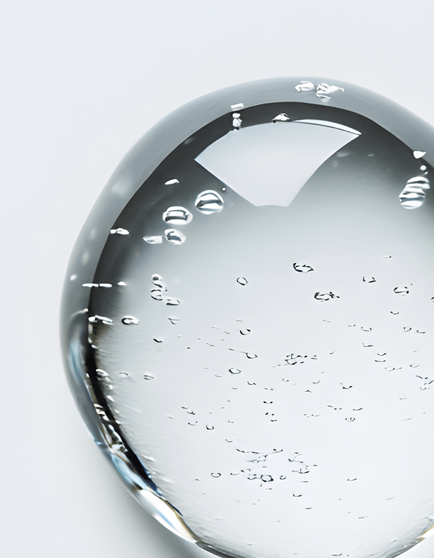 The Body Peeling Gel | EviDenS de Beauté