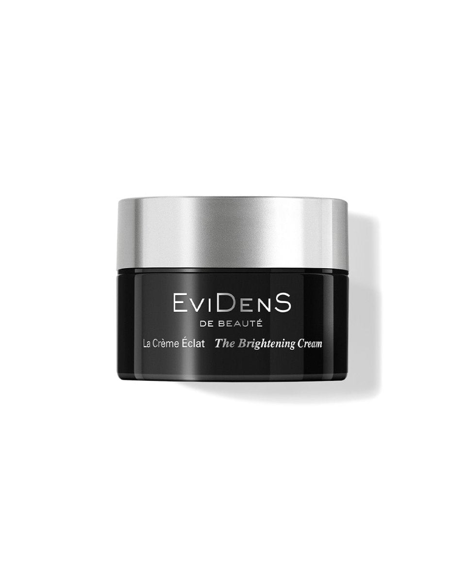The Brightening Cream 50 ml | EviDenS de Beauté