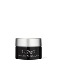 The Brightening Cream | EviDenS de Beauté