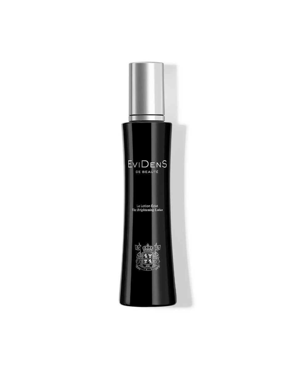 Brightening Lotion