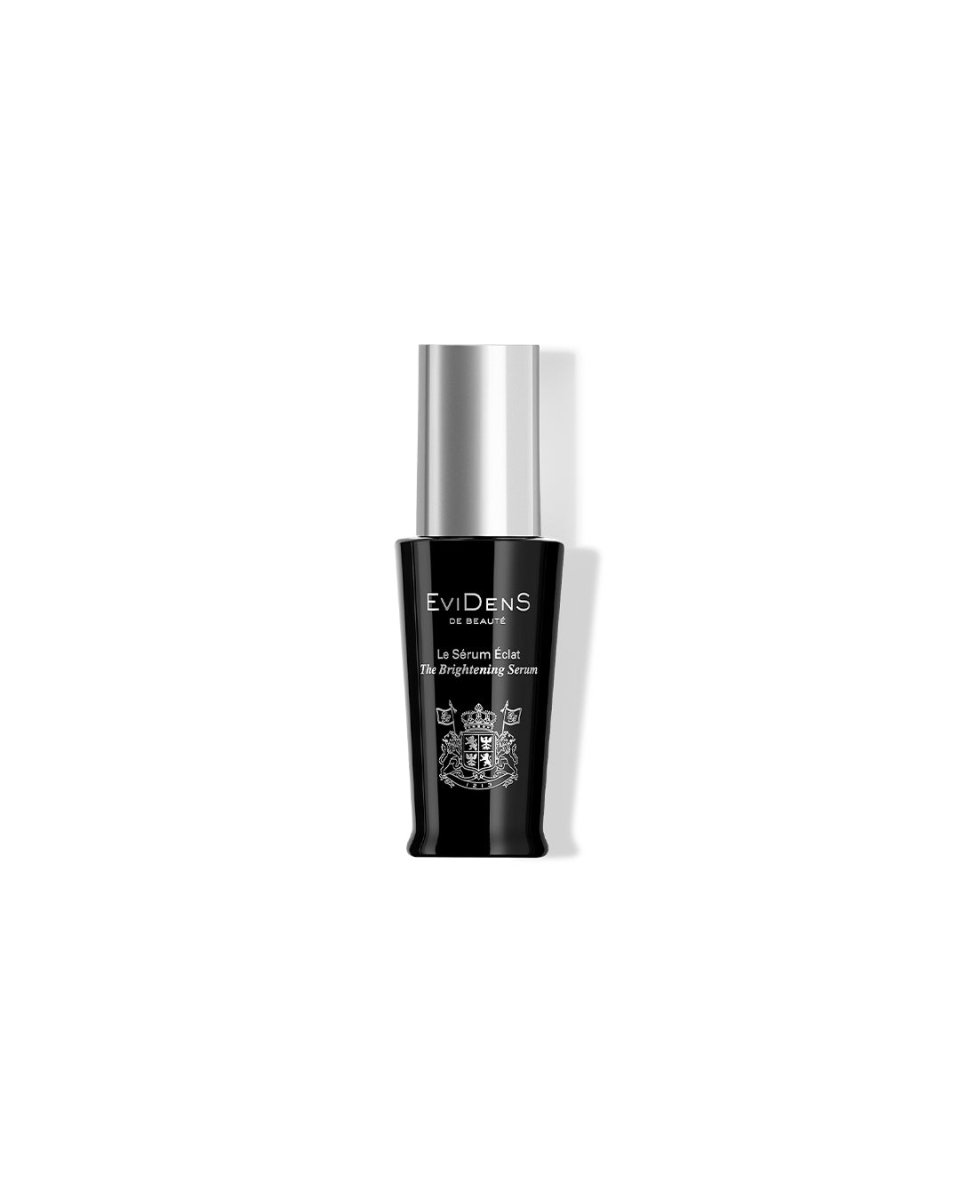 Brightening Serum
