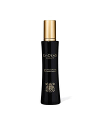 The Cleansing Foaming Gel - EviDenS de Beauté