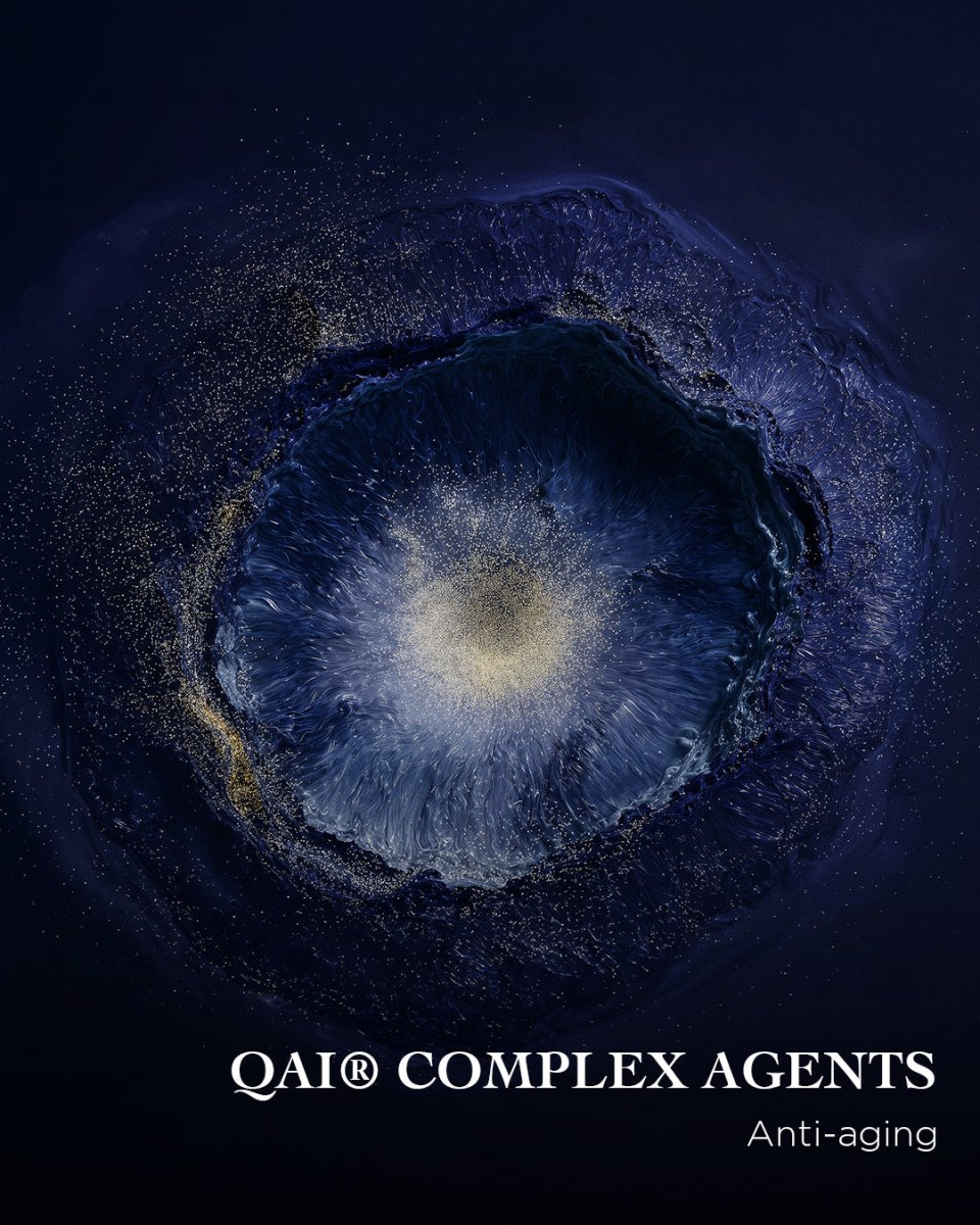 The Day Moisturizer | EviDenS de Beauté