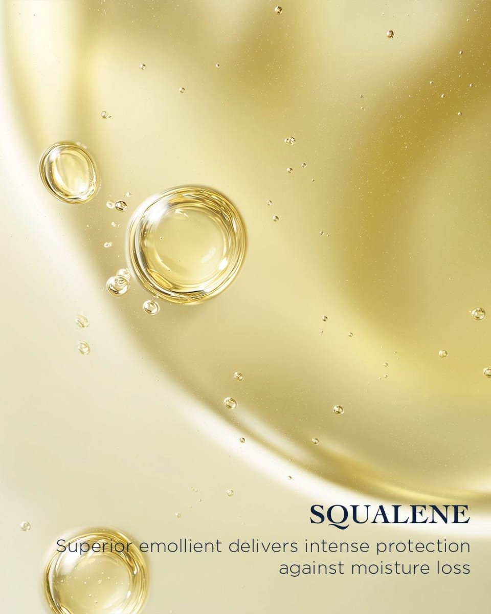 The Day Moisturizer | EviDenS de Beauté