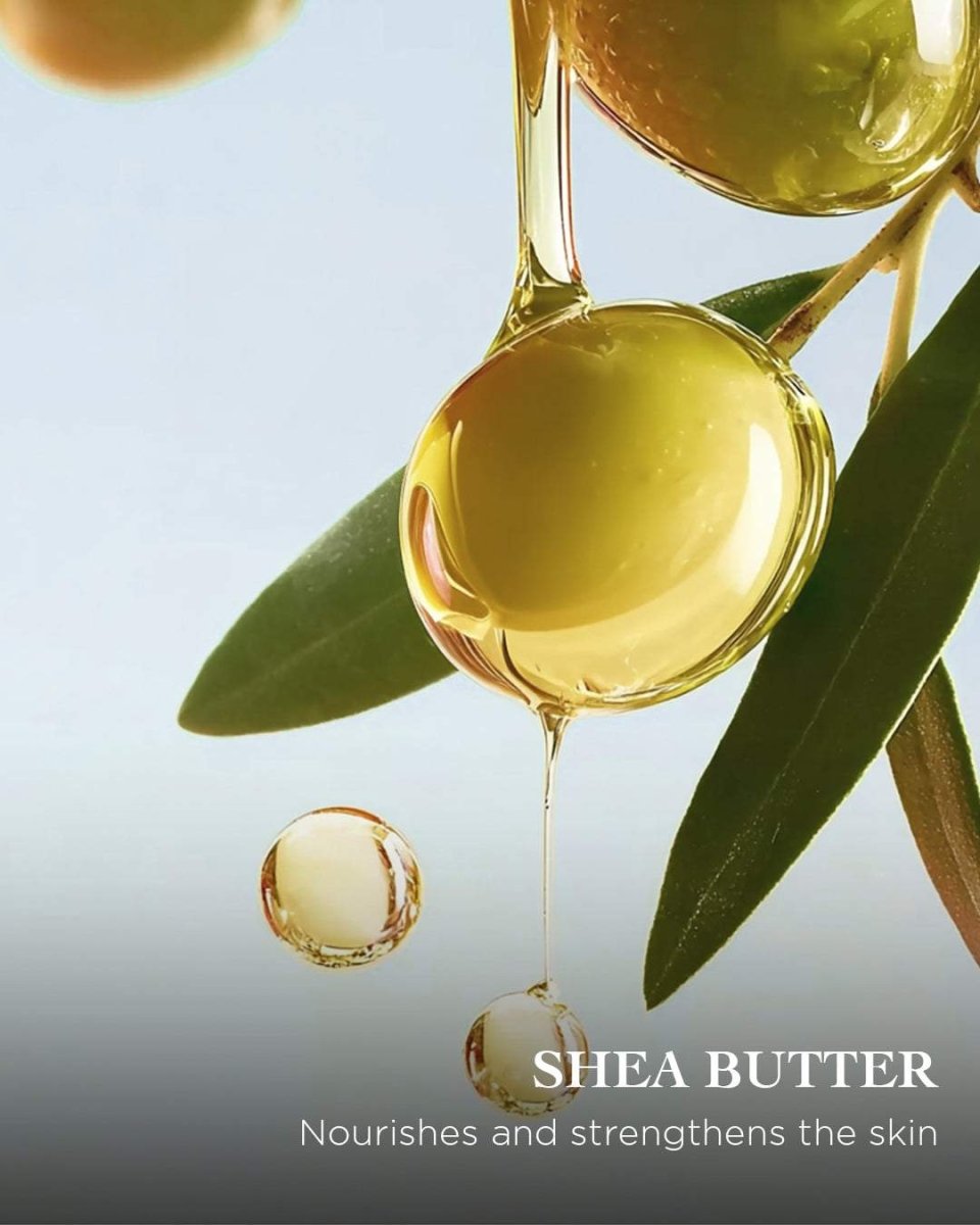 ラ クレームエクスフォリアント ドゥブル アクション | EviDenS de Beauté