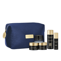 The Essential Pouch | EviDenS de Beauté