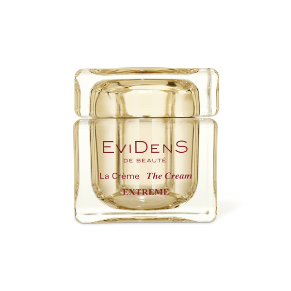 エクストリューム ラ クレーム | EviDenS de Beauté エクストリューム ラ クレーム | EviDenS de Beauté
