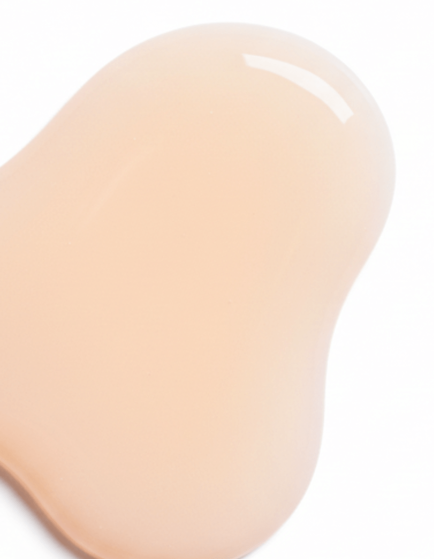 The Extreme Eye & Lip Solution | EviDenS de Beauté