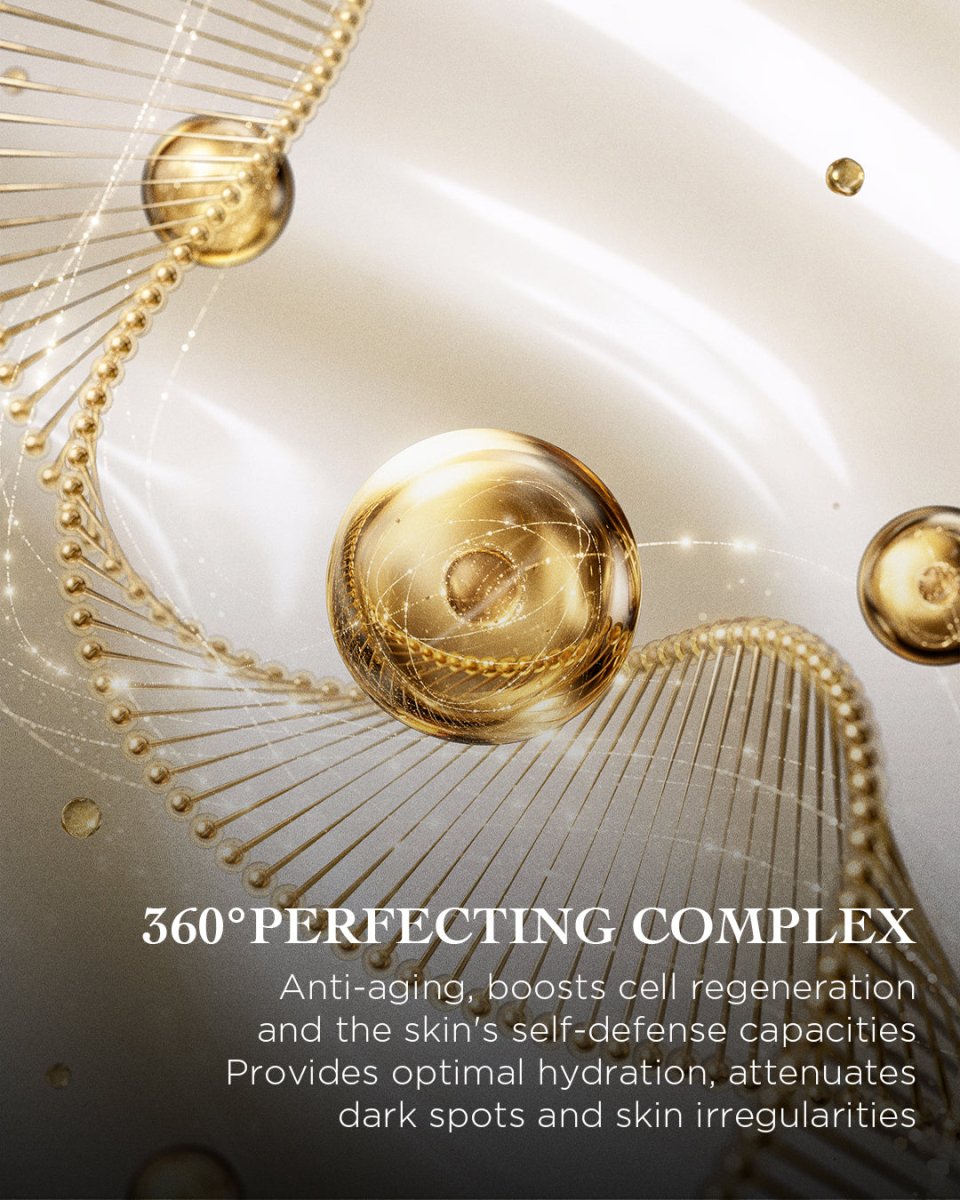 ⭐︎エヴィドンスボーテ　ル マスクスペシャル クリスマスキャンペーン⭐︎数量限定 ⭐︎エヴィドンスボーテ ル マスクスペシャル クリスマスキャンペーン