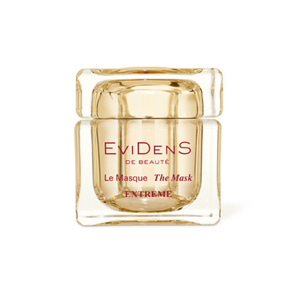 EviDenS de Beauté Le Masque Spécial the-extreme-mask-631430_grande