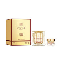 The Extreme Mask 60 ml + 10 ml | EviDenS de Beauté