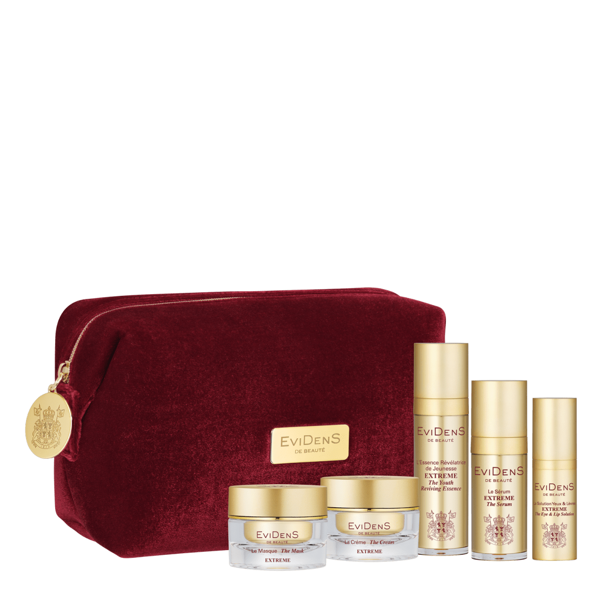 The Extreme Pouch EviDenS De Beaut the-extreme-pouch-evidens-de-beaut