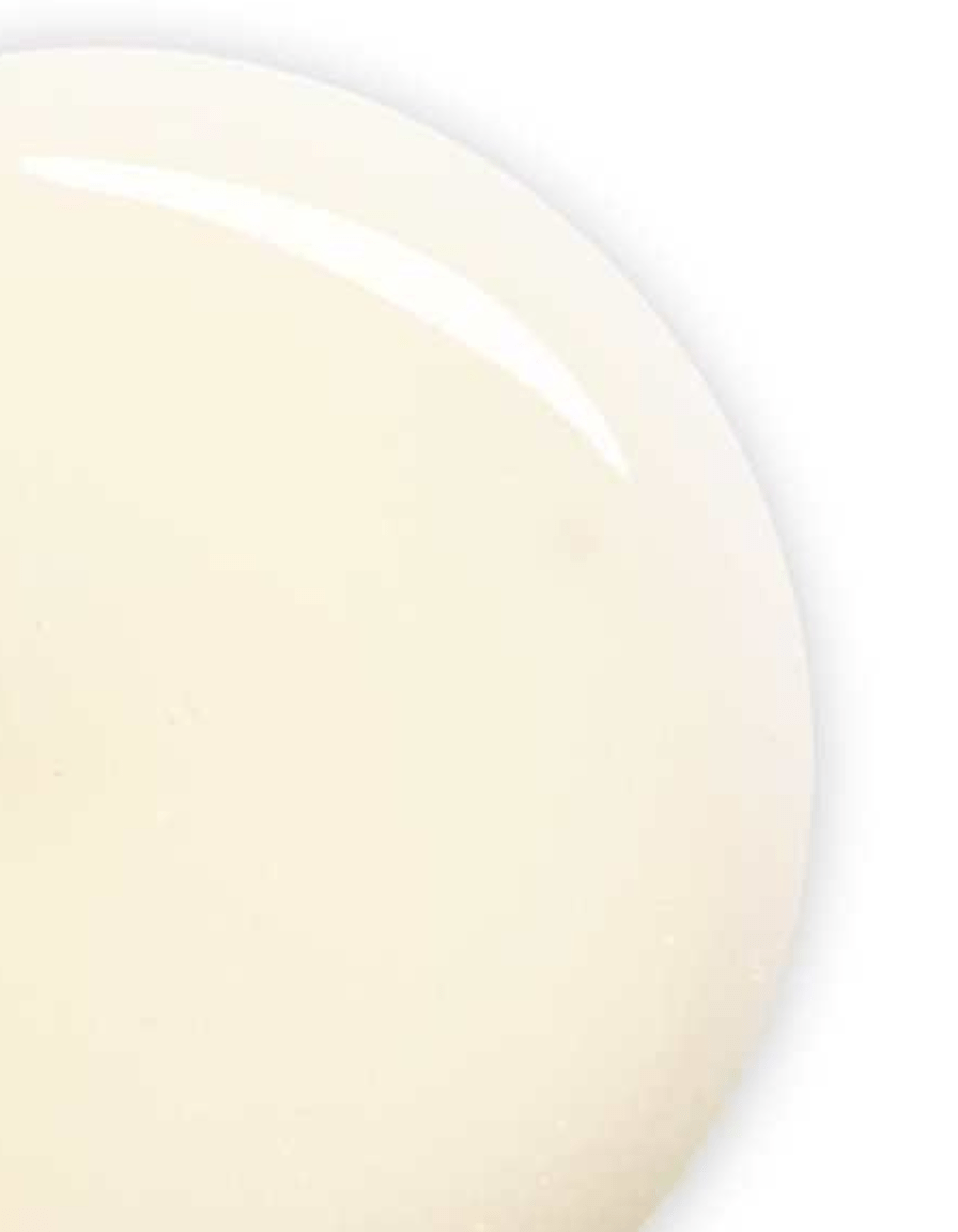 The Extreme Serum | EviDenS de Beauté