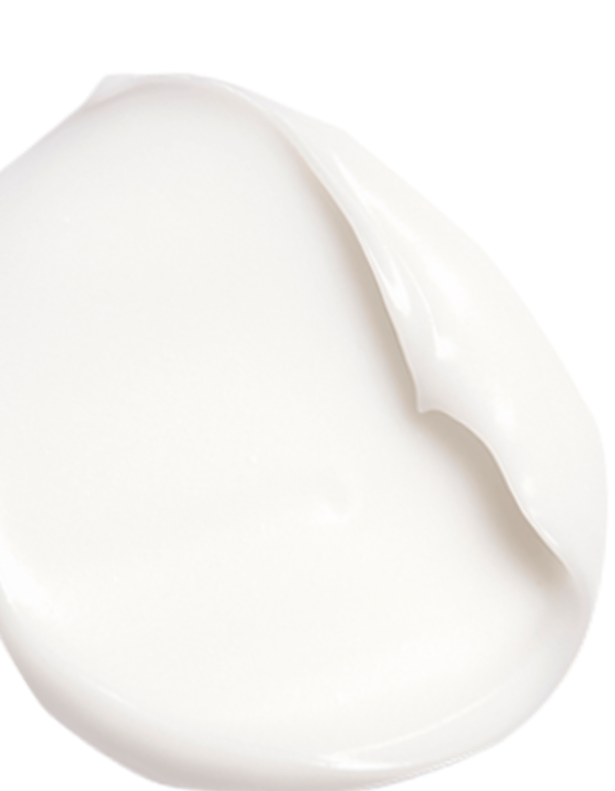 The Eye Recovery Serum | EviDenS de Beauté