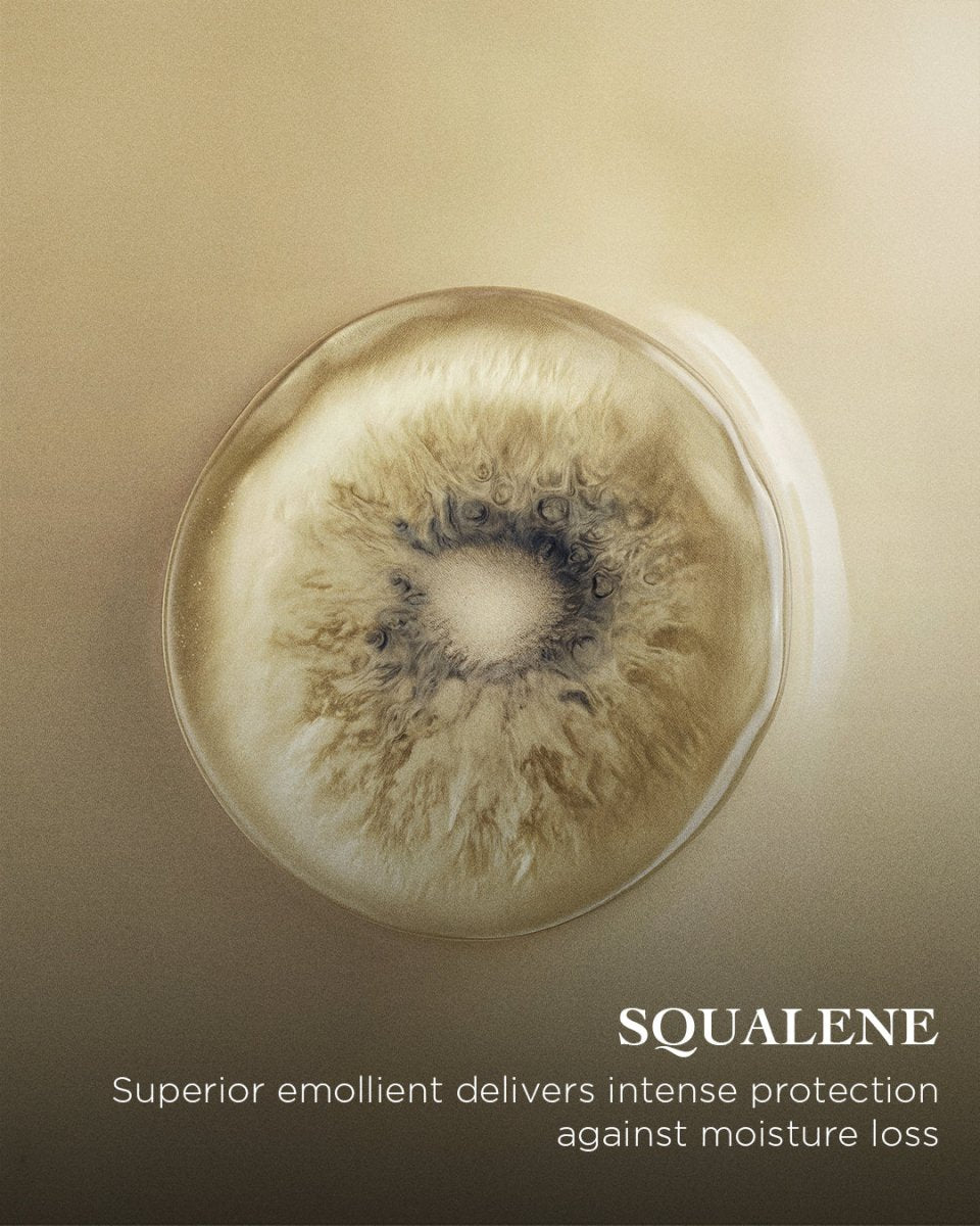 Le Sérum Contour des Yeux anti-cernes | EviDenS de Beauté