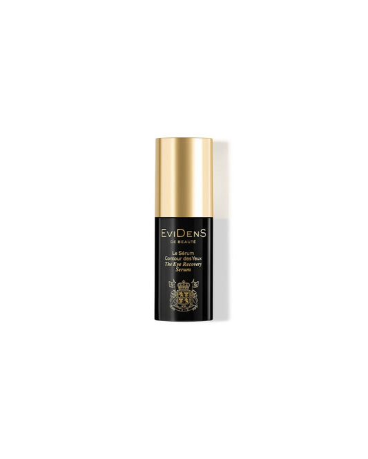 The Eye Recovery Serum 15 ml | EviDenS de Beauté