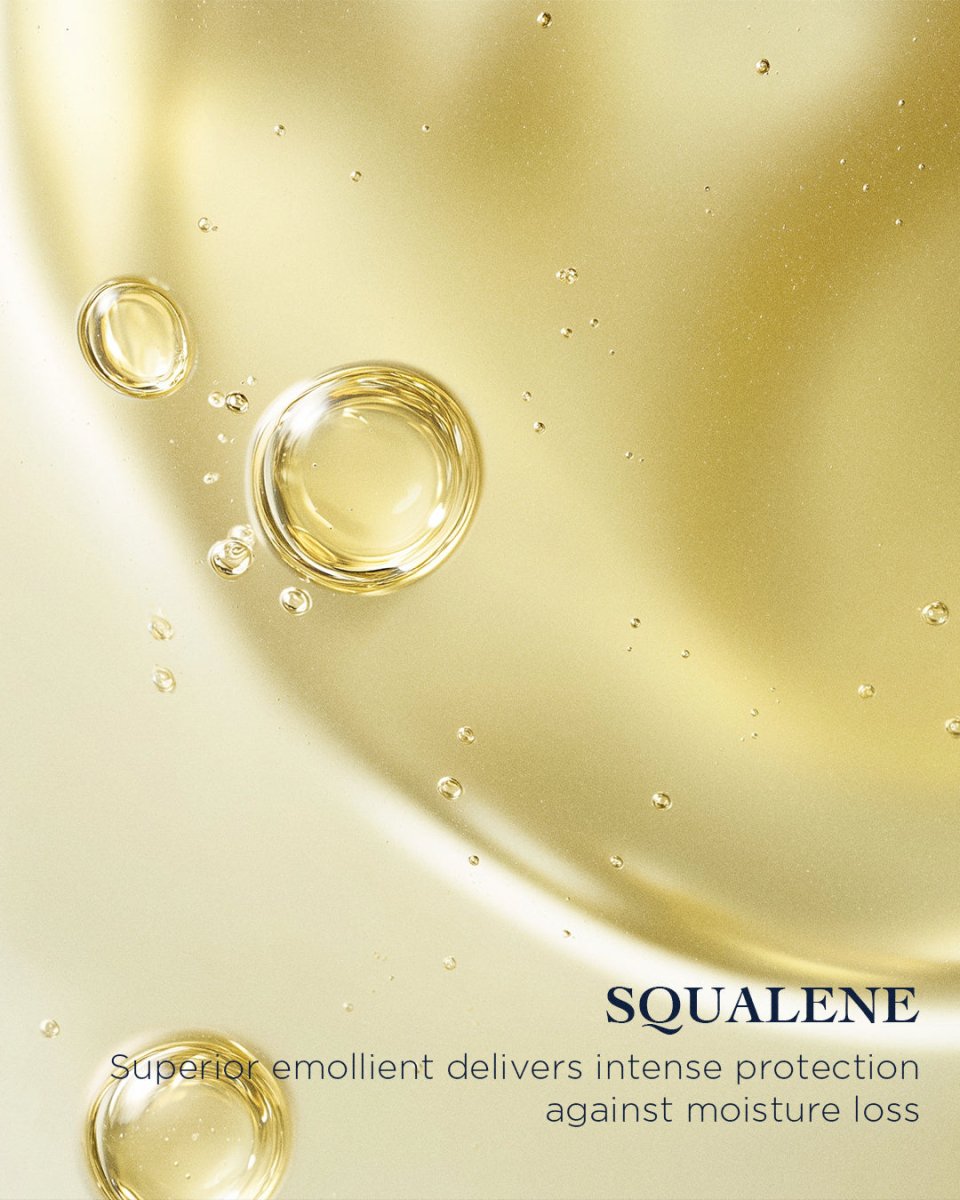 The Eye Recovery Serum | EviDenS de Beauté