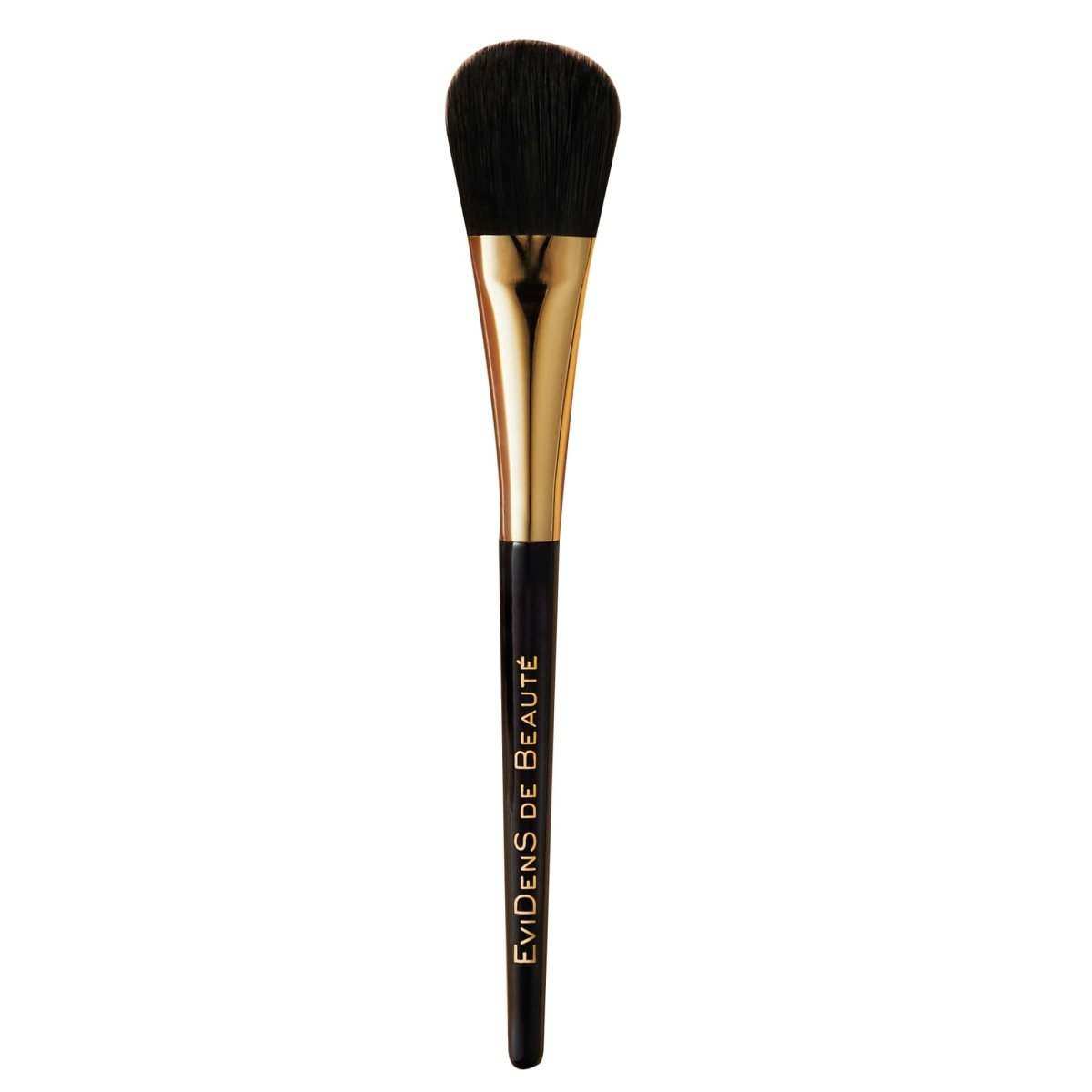 Foundation Brush