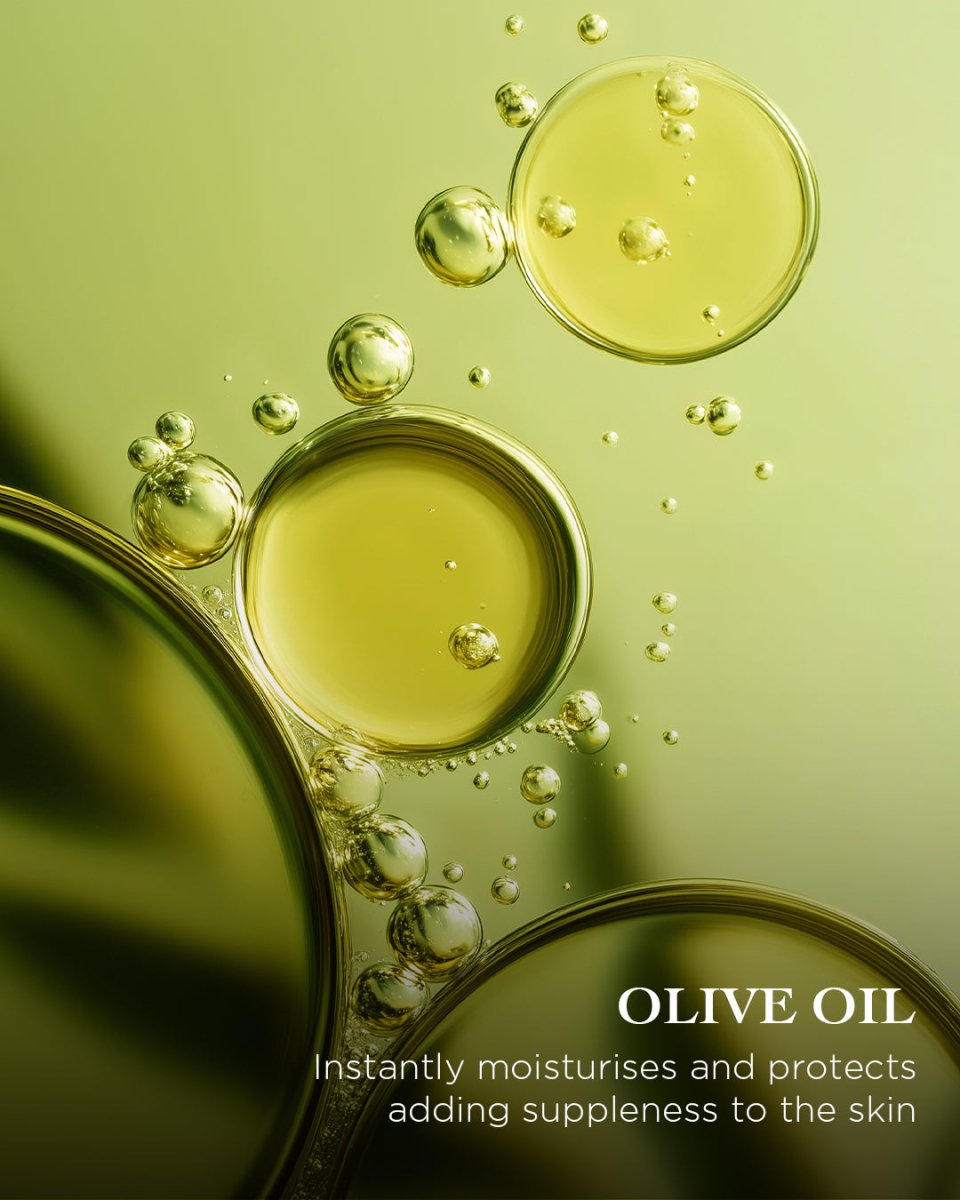 レ デマキャン | EviDenS de Beauté