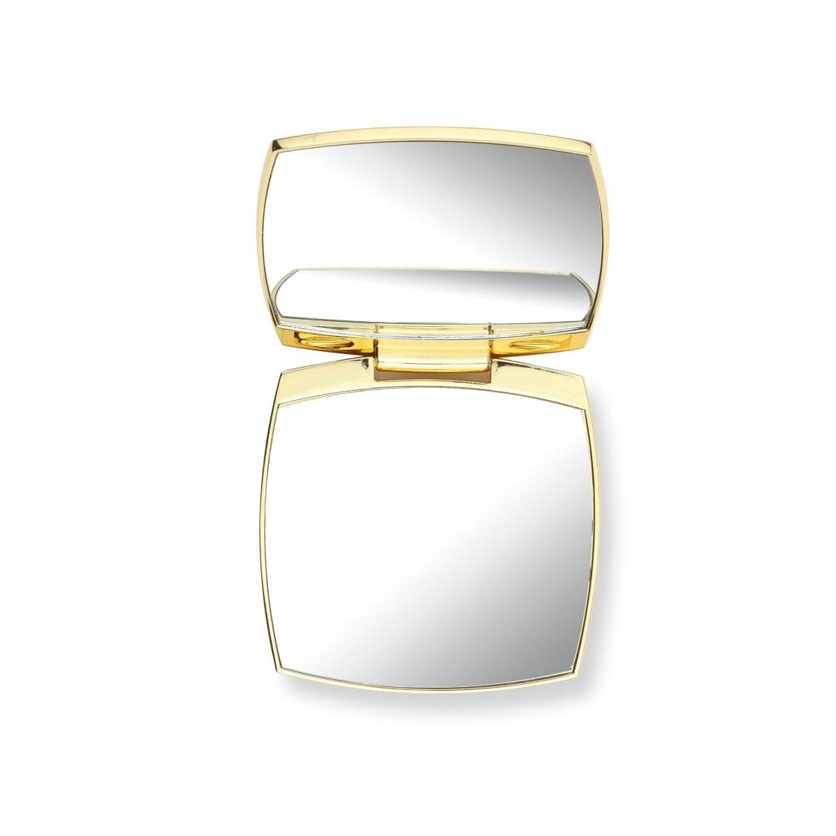 The Mirror | EviDenS de Beauté