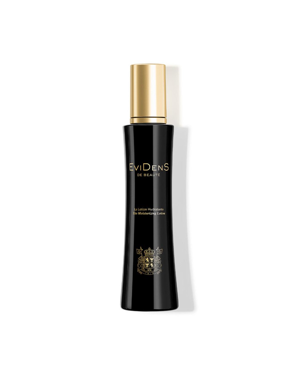 Moisturizing Lotion