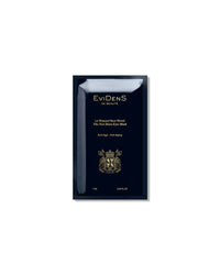 The New-born Eyes Mask x 1 | EviDenS de Beauté