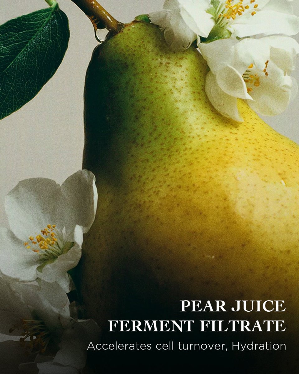 The New Skin Peeling Gel | EviDenS de Beauté