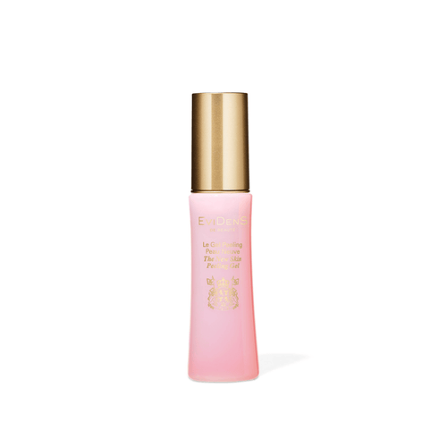 E-sitheFact GD Peeling Gel N 2本 Dr.G - Brightening Peeling Gel | YesStyle