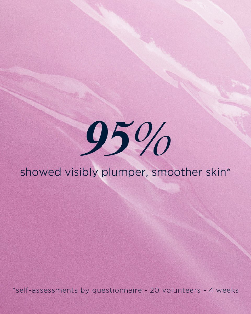 The Night Recovery Solution | EviDenS de Beauté