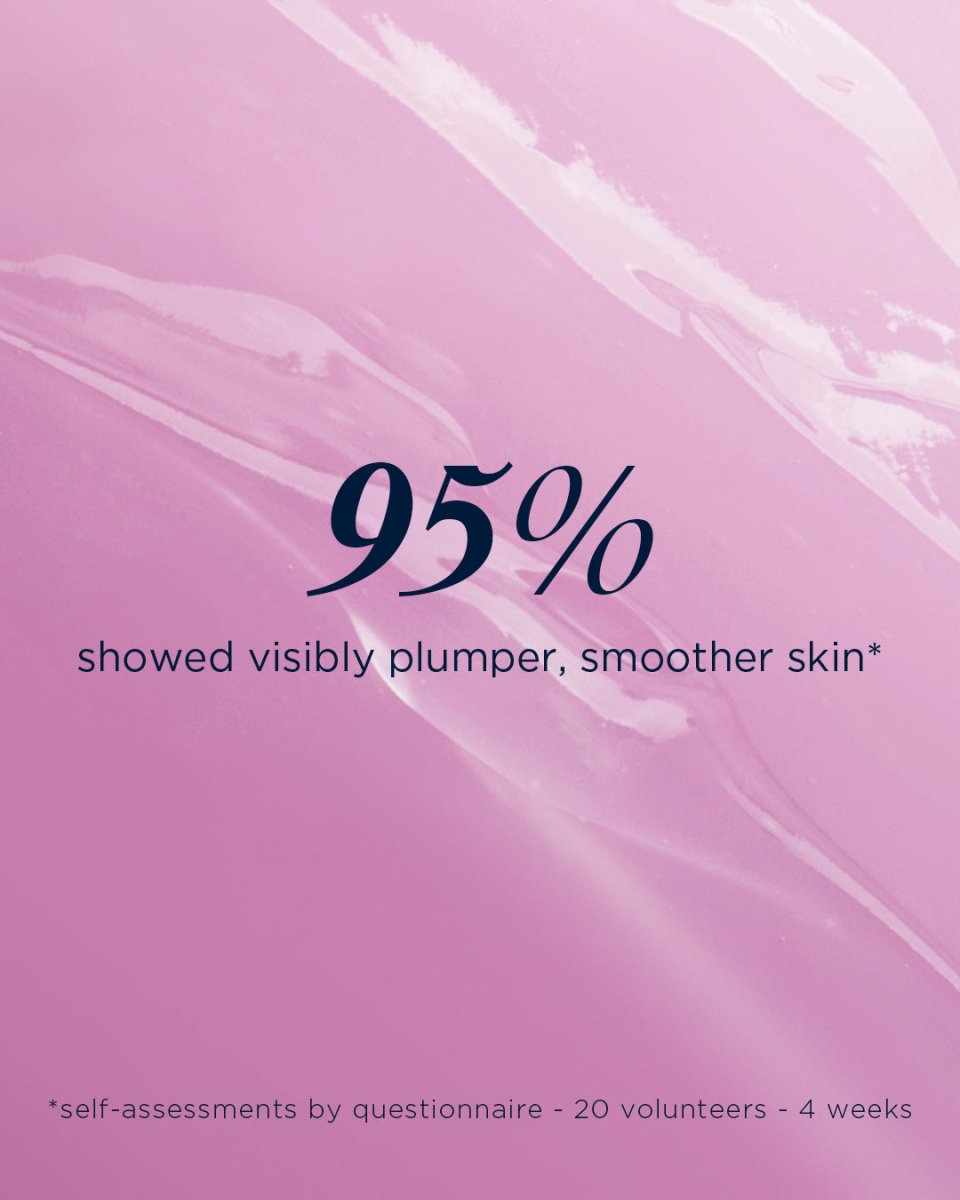 The Night Recovery Solution | EviDenS de Beauté