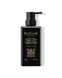 The Perfect Body Cream Slimming & Firming | EviDenS de Beauté