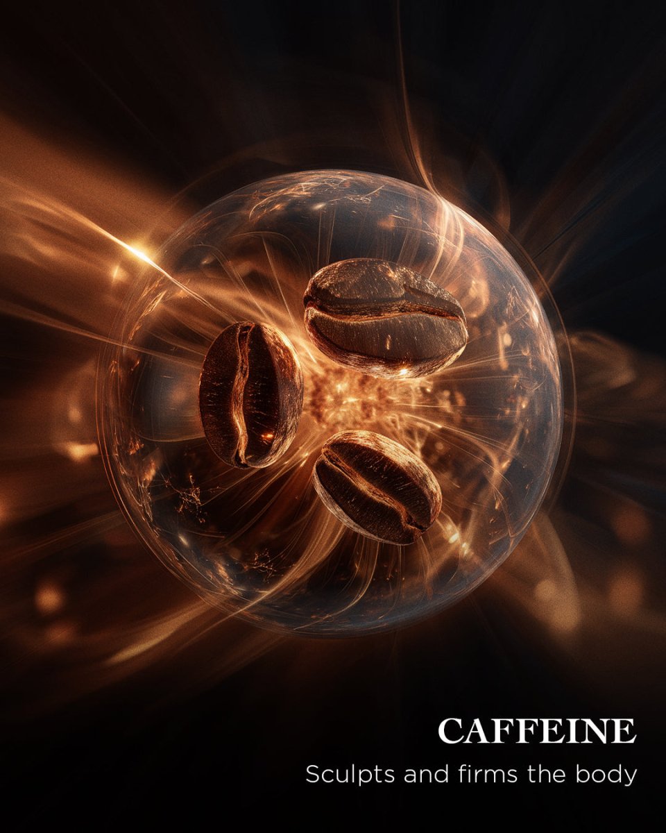 ラ クレーム コー アブソリュ | EviDenS de Beauté