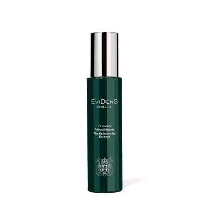 The Rebalancing Essence 50 ml | EviDenS de Beauté