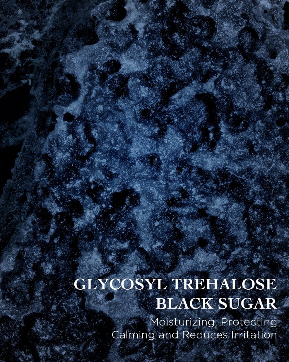 ラ クレーム リッシュ | EviDenS de Beauté