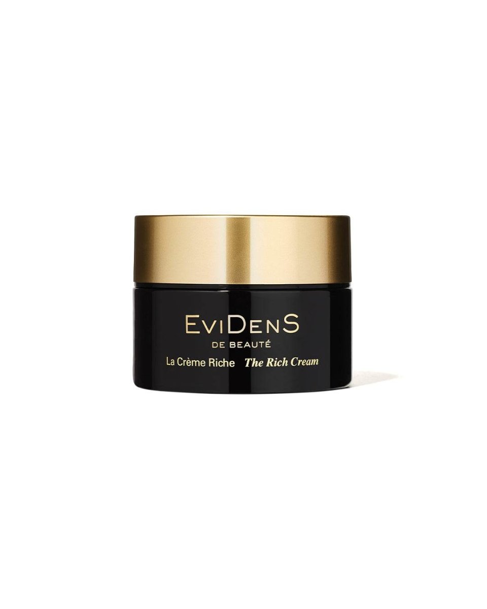 EviDenS De Beaut evidens-de-beaut