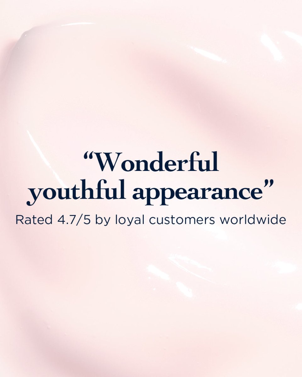 The Sakura Emulsion | EviDenS de Beauté