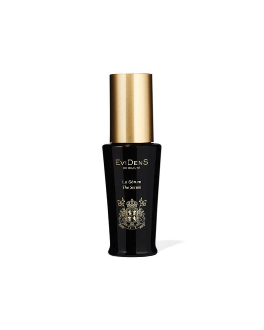The Serum 30 ml | EviDenS de Beauté