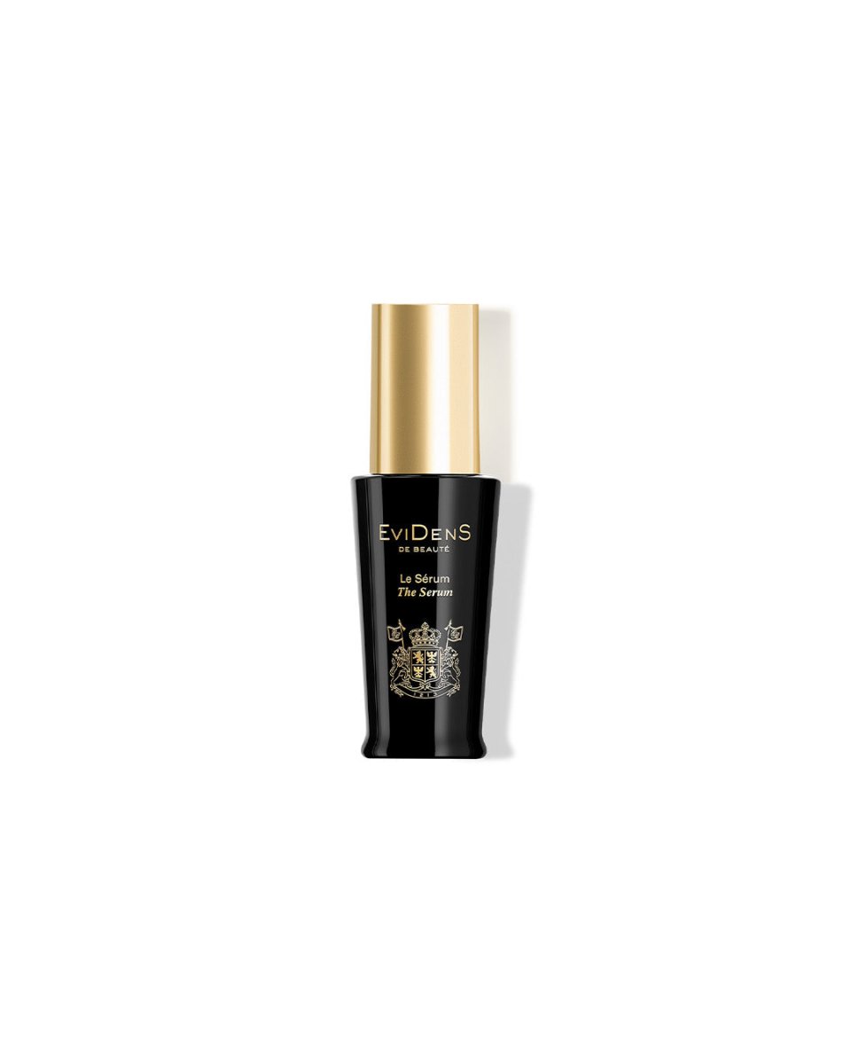 Serum