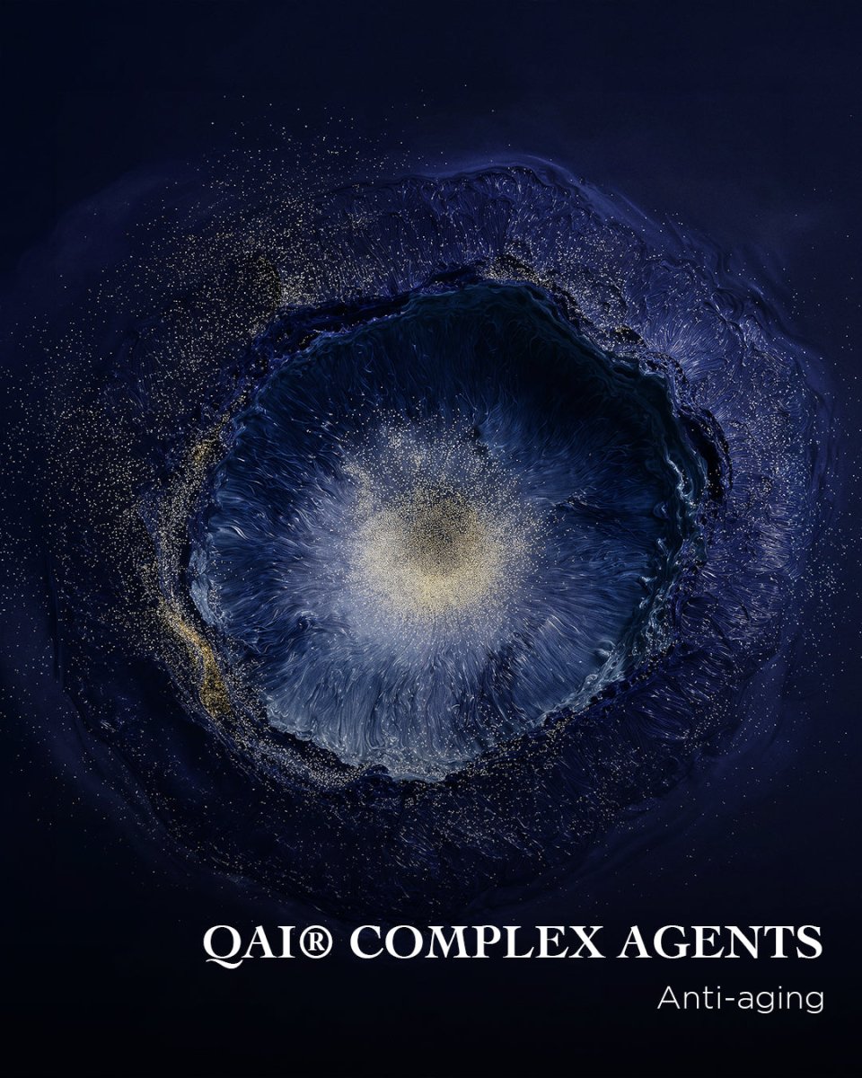 The Serum | EviDenS de Beauté