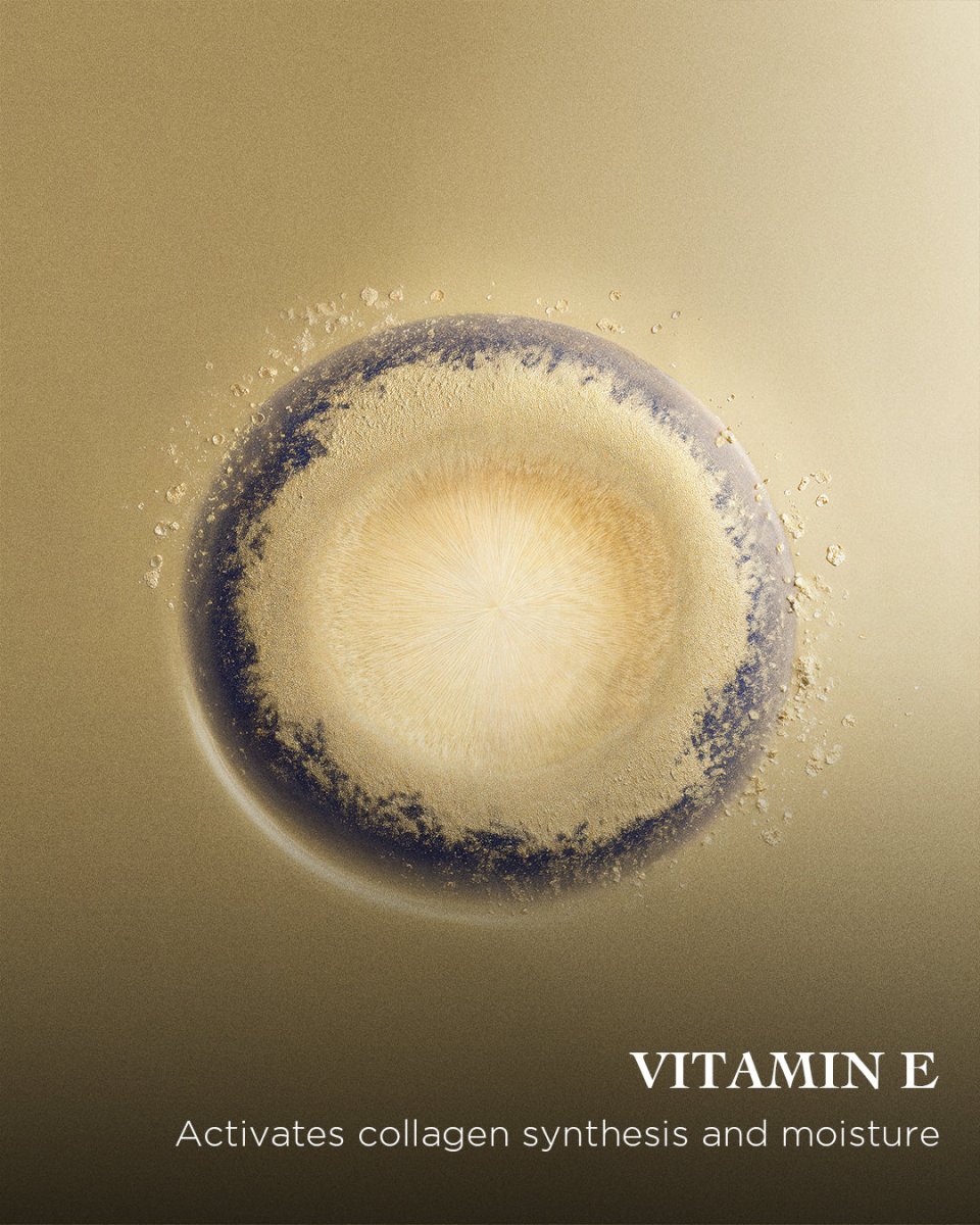 The Serum | EviDenS de Beauté