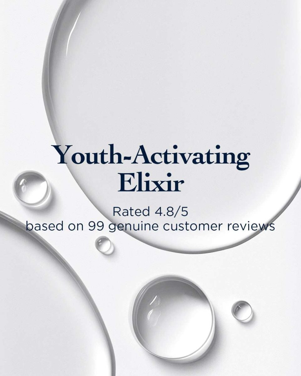 【新品未使用】EVIDENS DE BEAUTÉ ル セラム ル セラム コントゥールデジュー | EviDenS de Beauté