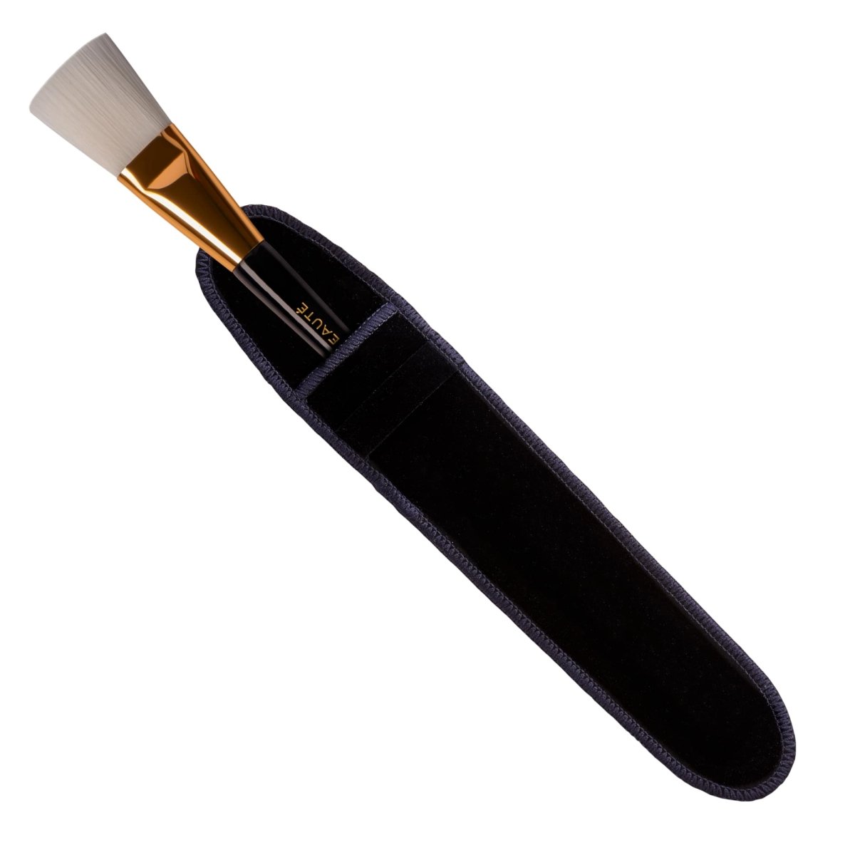 Tom Ford popular shade and illuminate makeup brush 04