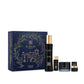 The Special Coffret | EviDenS de Beauté