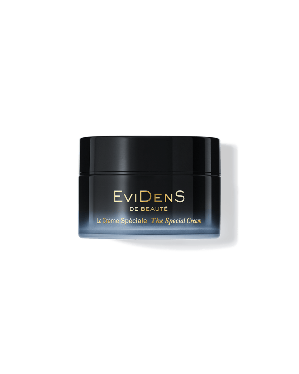 The Special Cream 30ml | EviDenS de Beauté