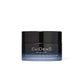 The Special Cream 30ml | EviDenS de Beauté