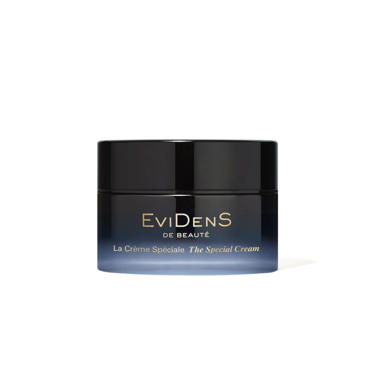 The Special Cream 30ml | EviDenS de Beauté