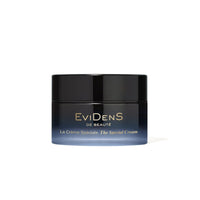 The Special Cream 30ml | EviDenS de Beauté